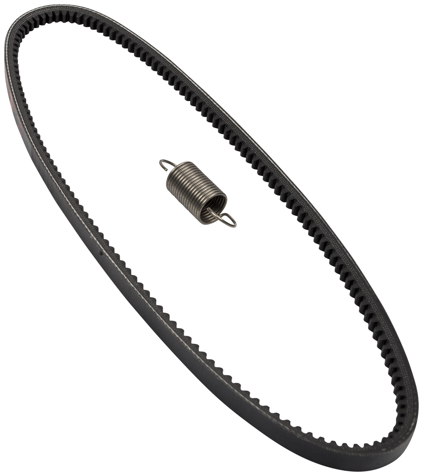 RIEM