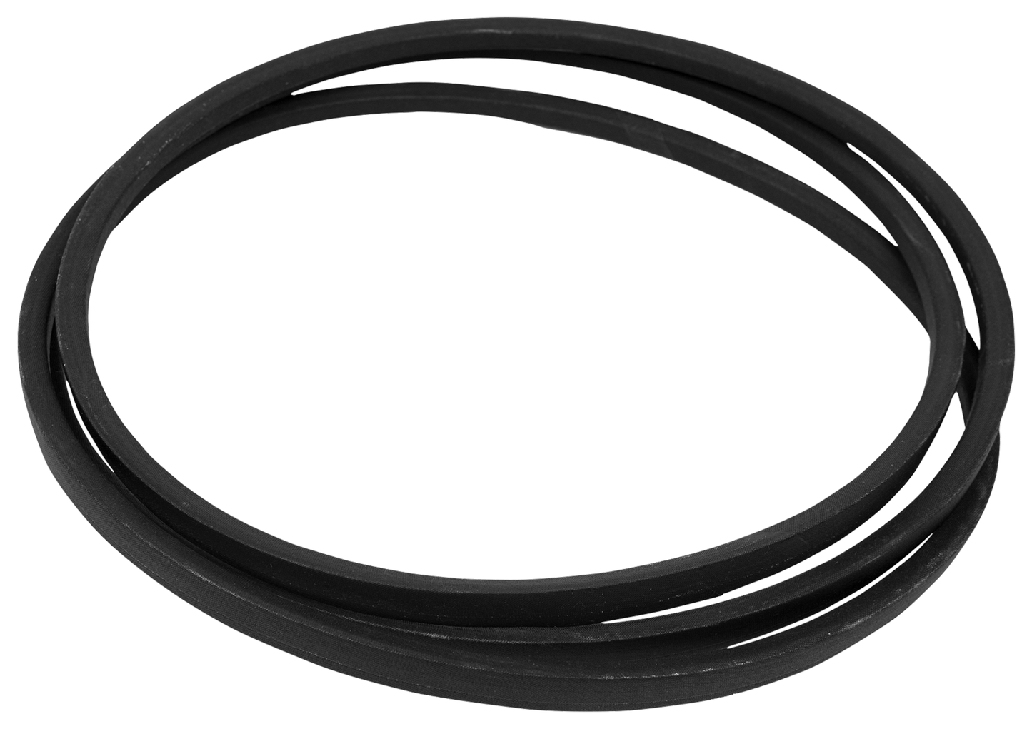 RIEM