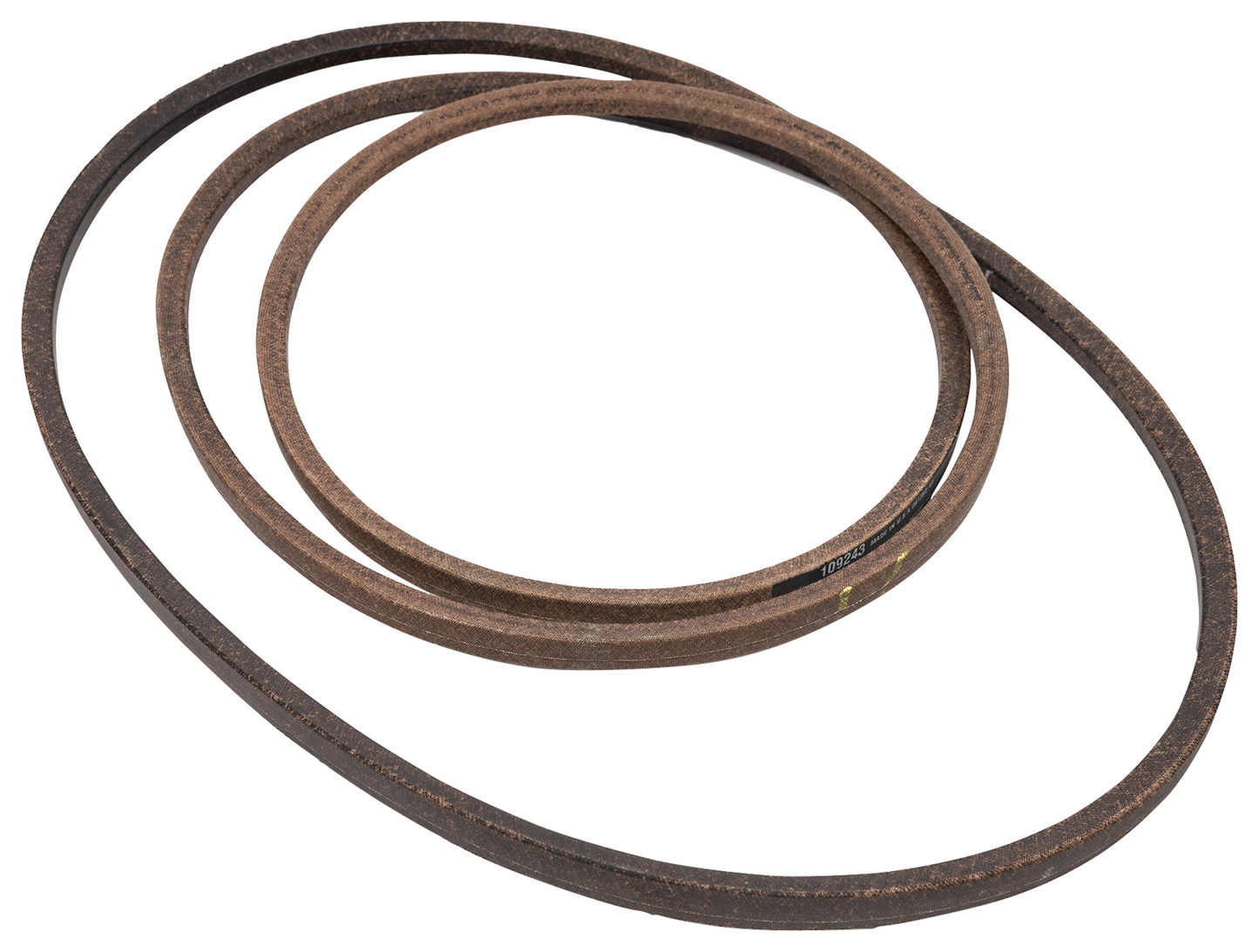 RIEM