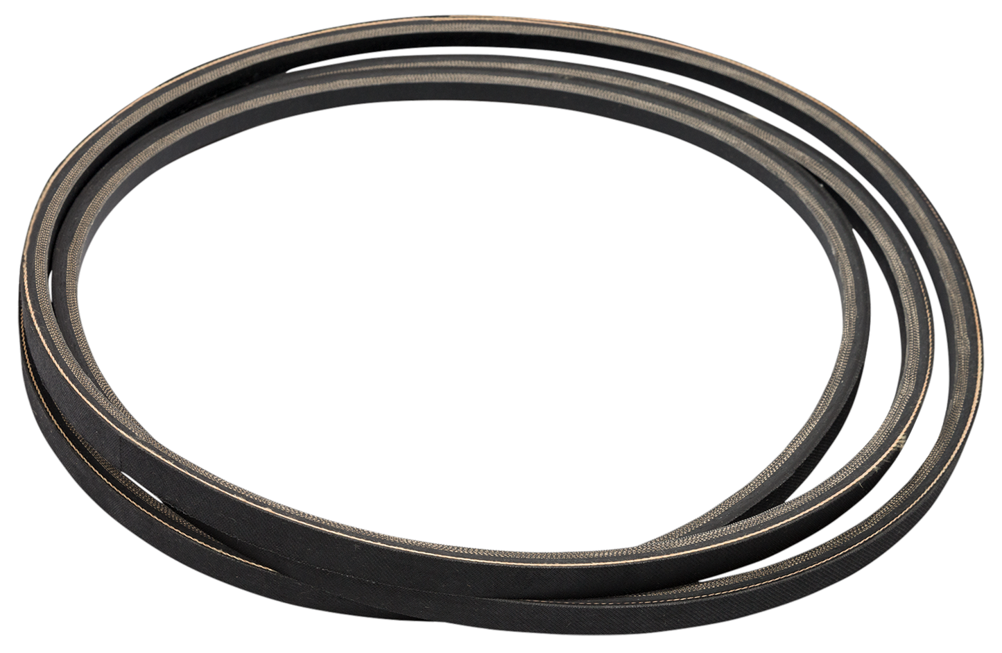 RIEM