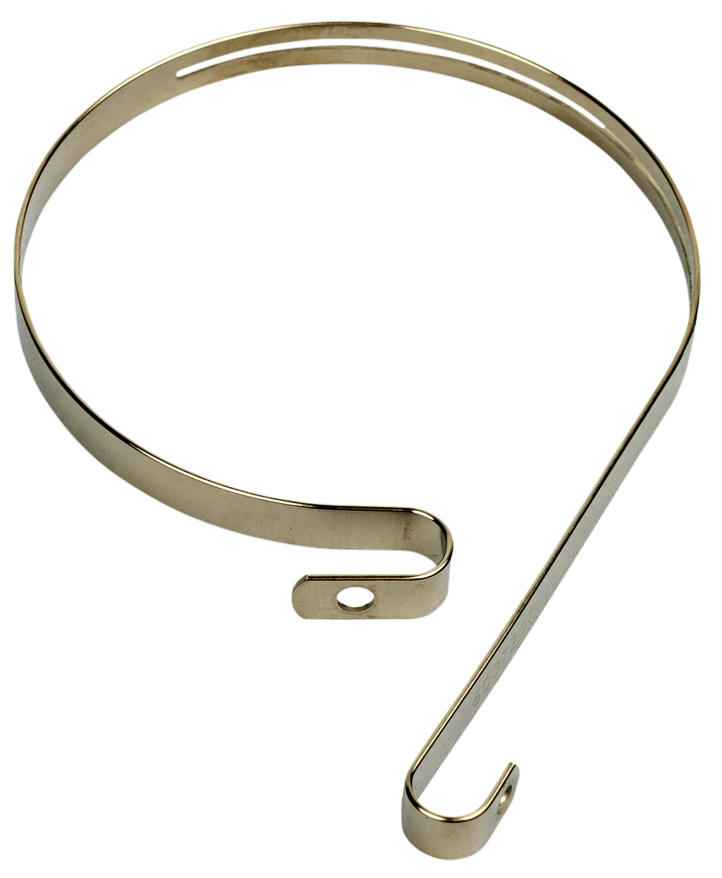 REMBAND