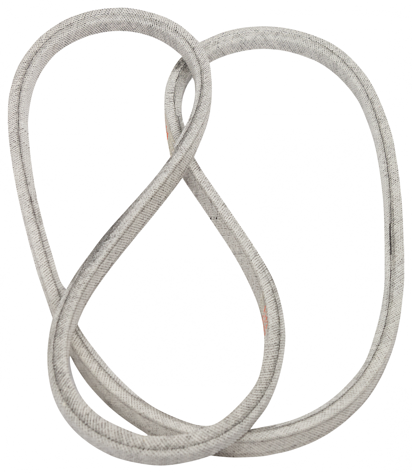 RIEM