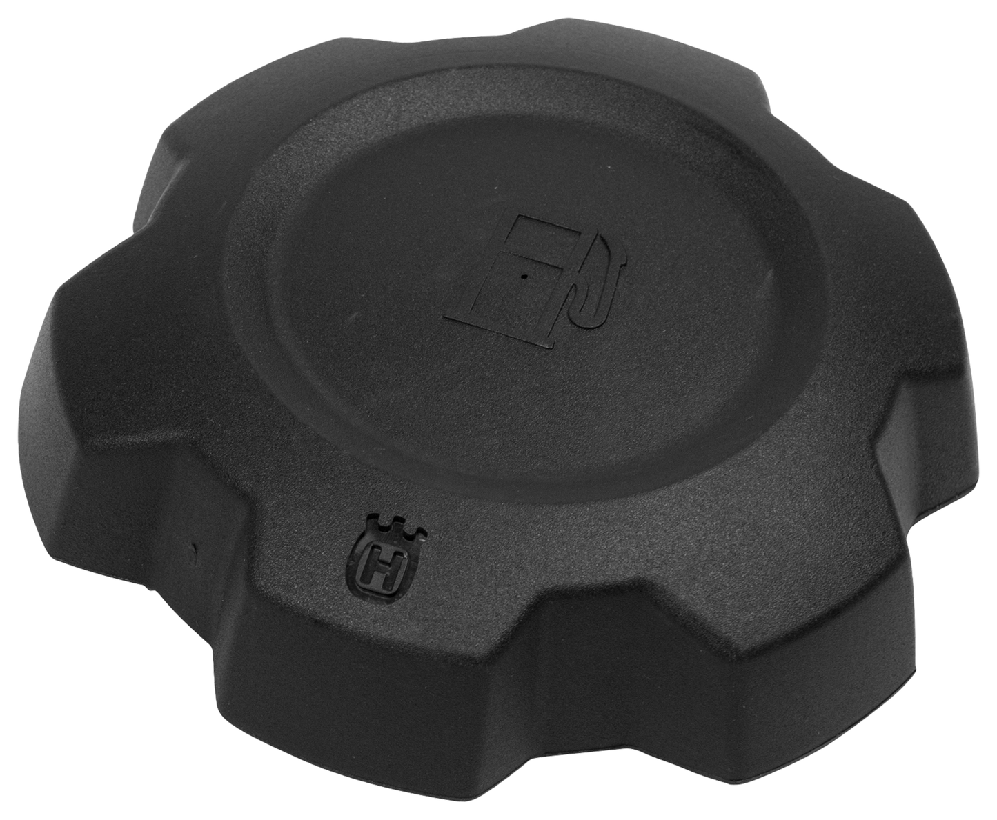 FUEL CAP