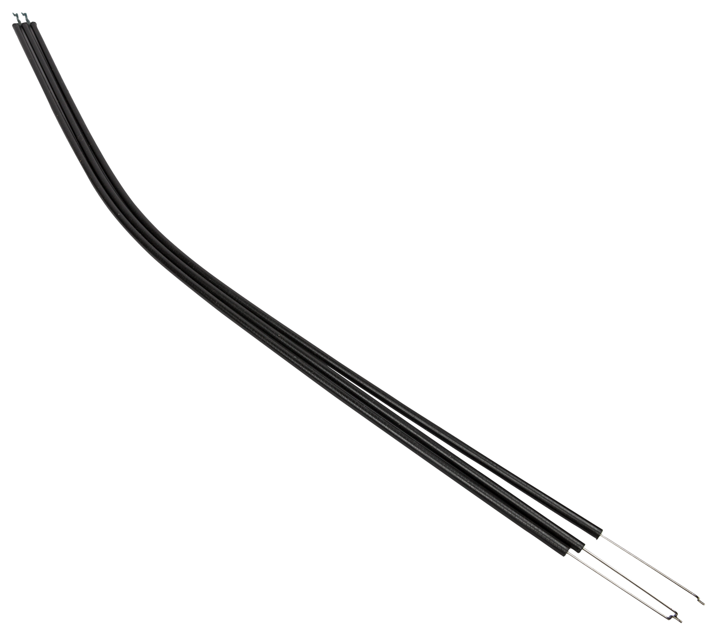 KABEL