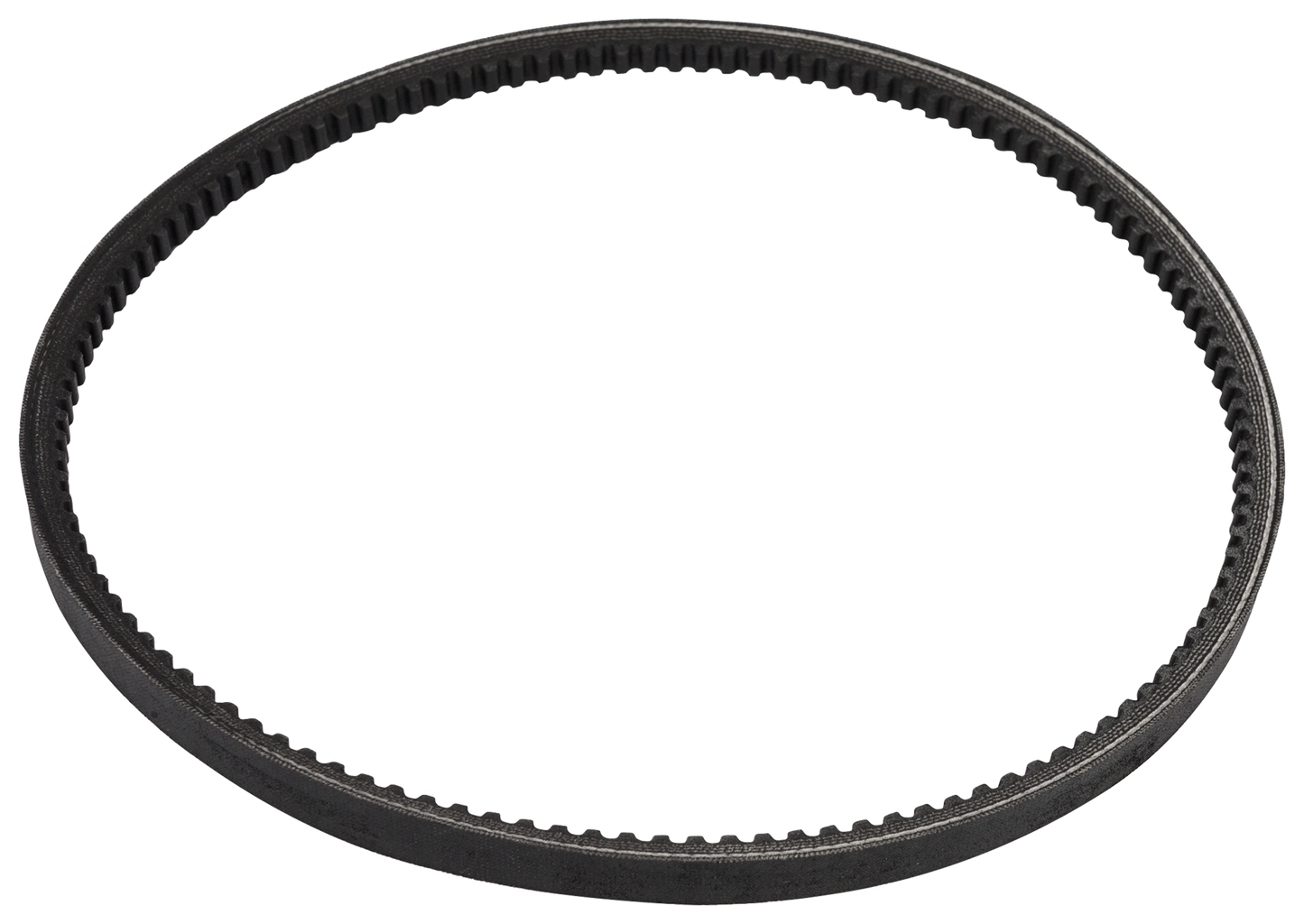 RIEM