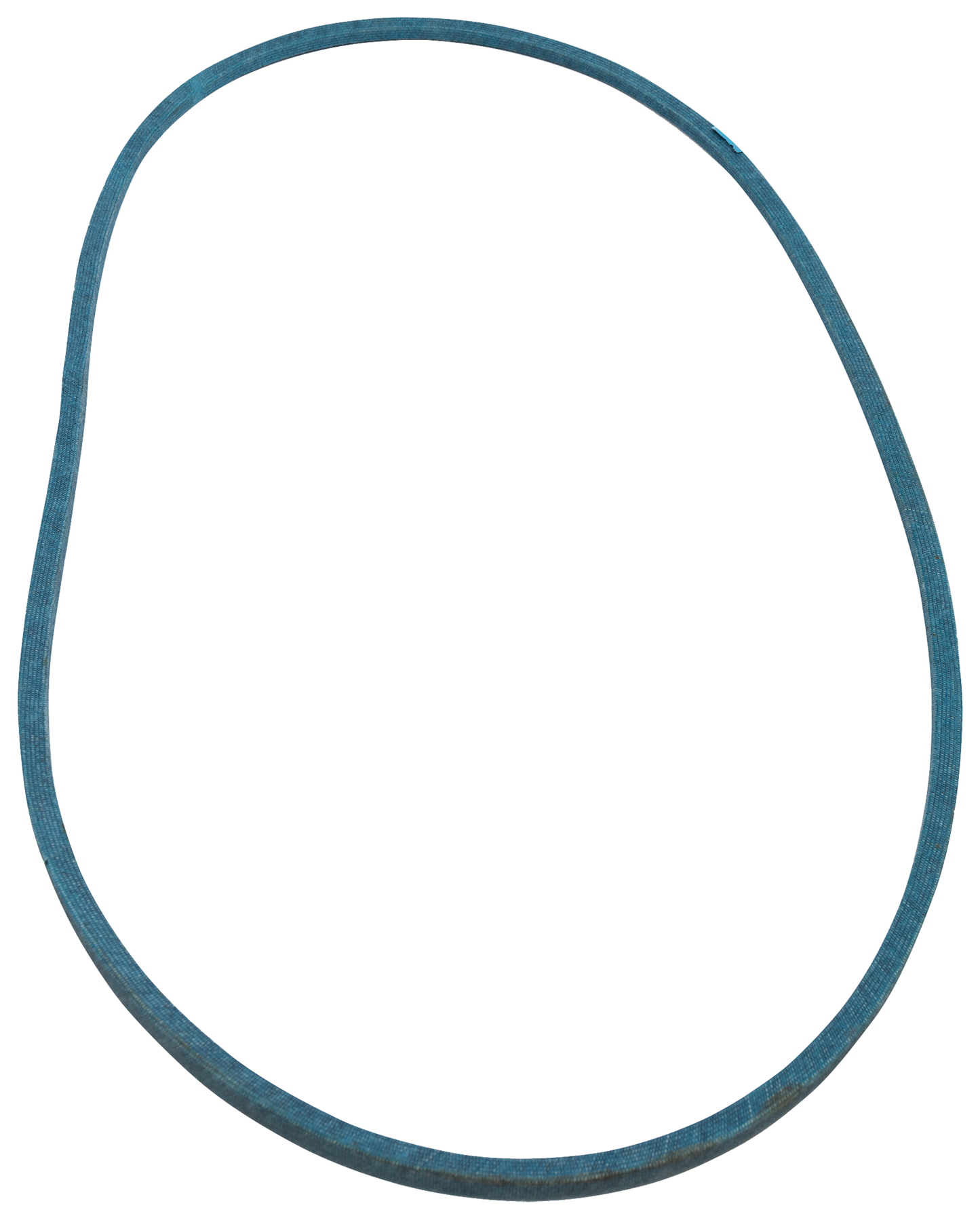 RIEM