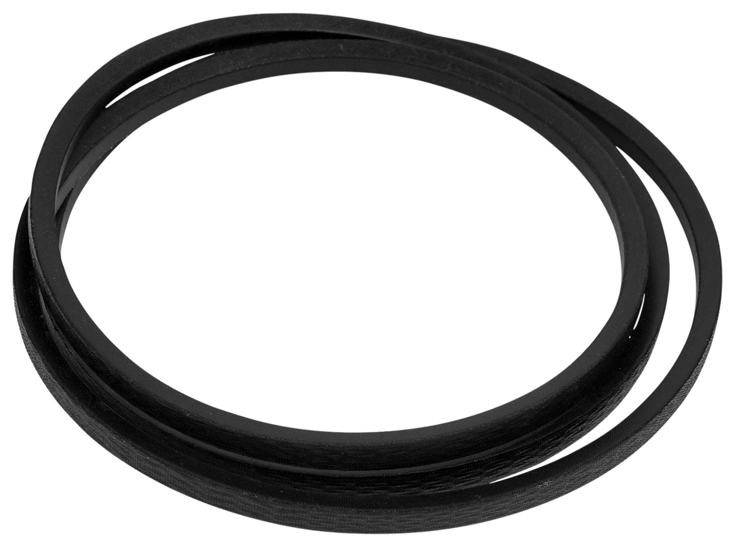 RIEM