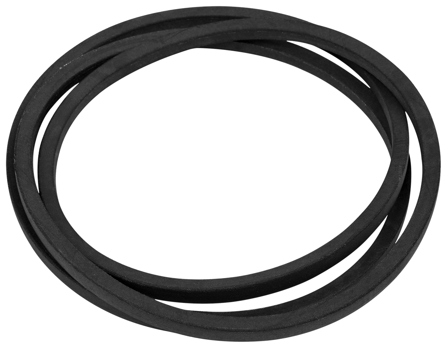 RIEM