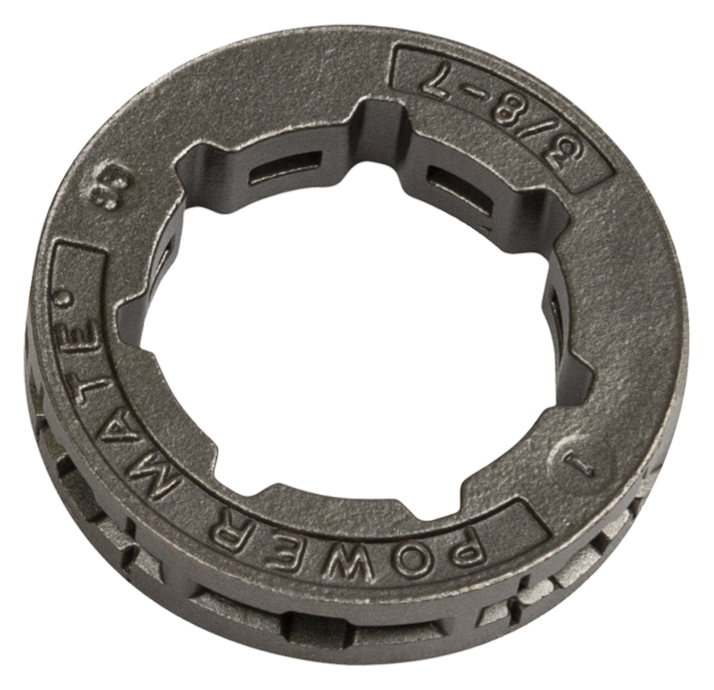 RINGTANDWIEL