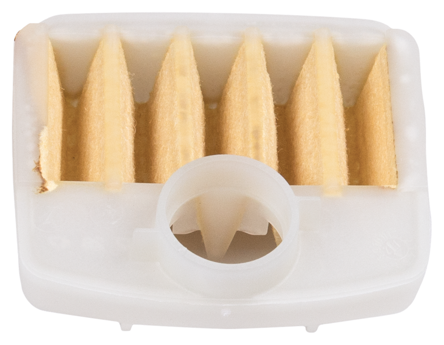LUCHTFILTER