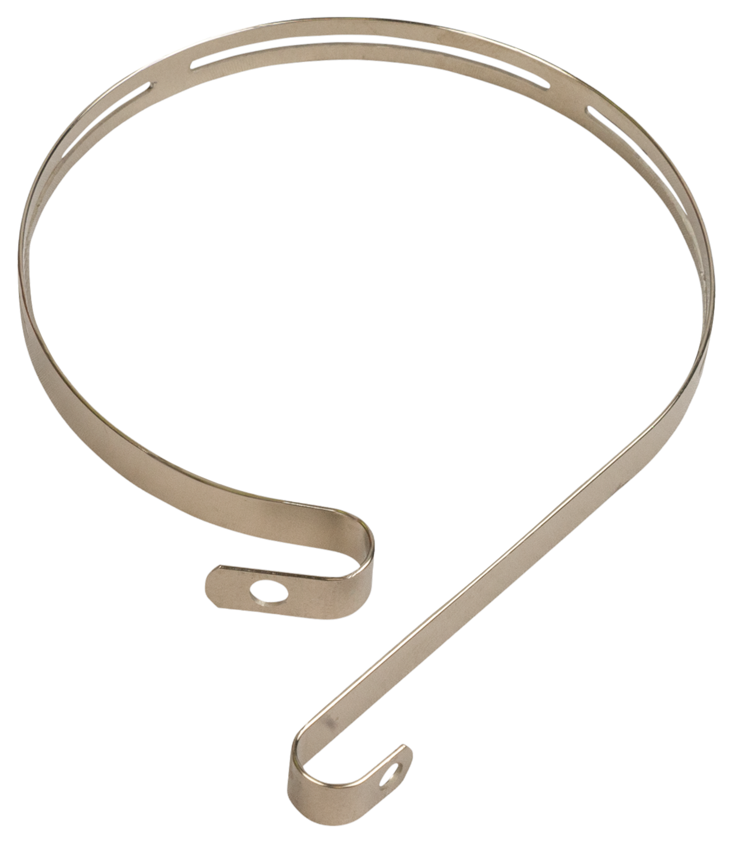 REMBAND