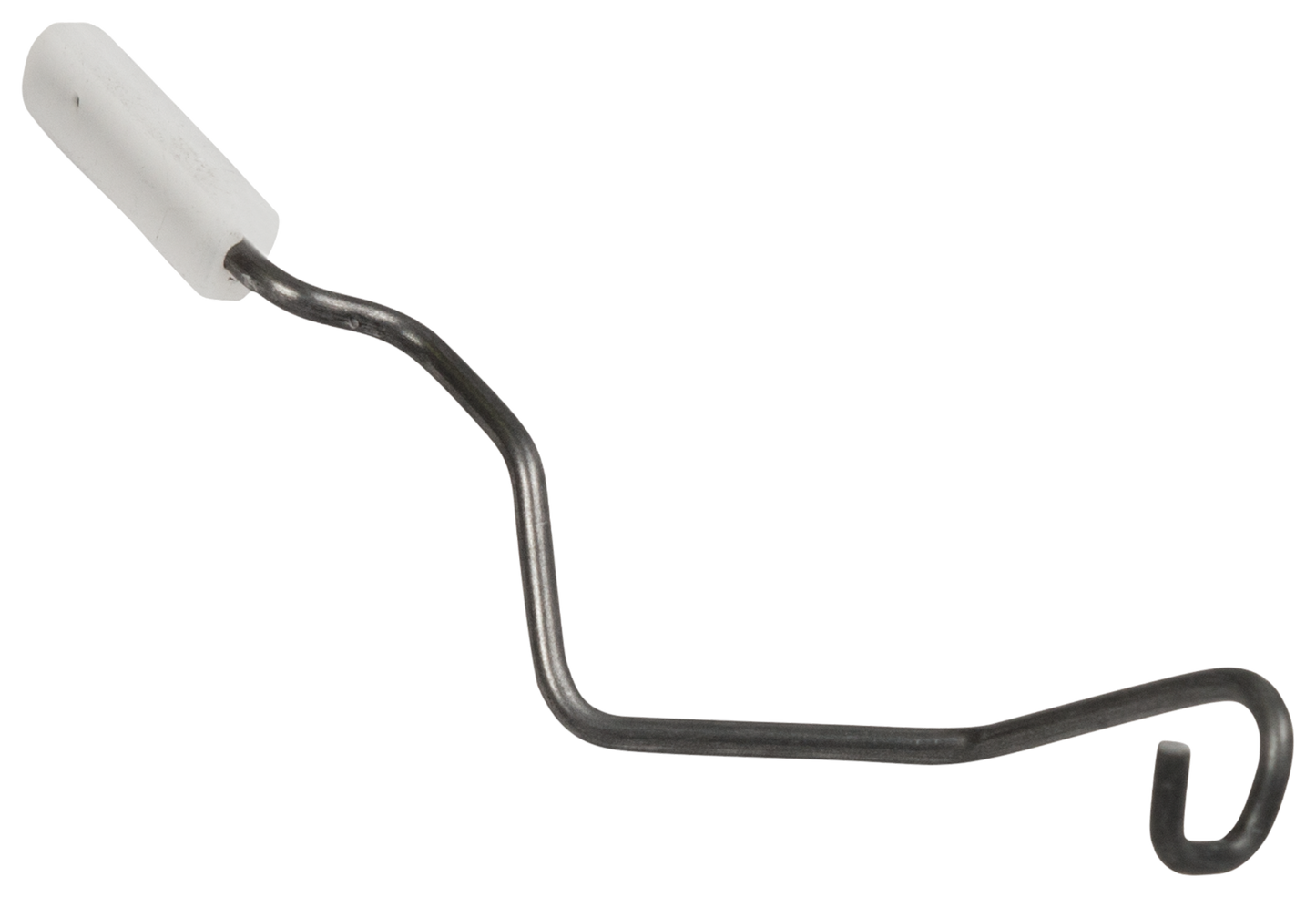 GASKABEL COMPL.