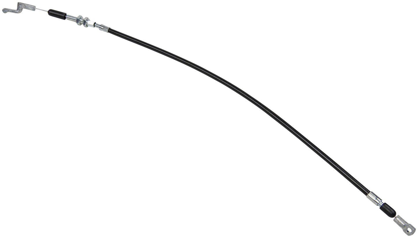 REM KABEL