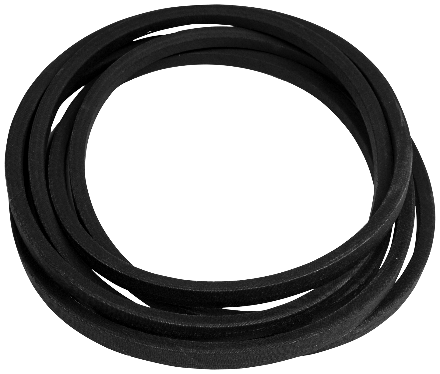 RIEM