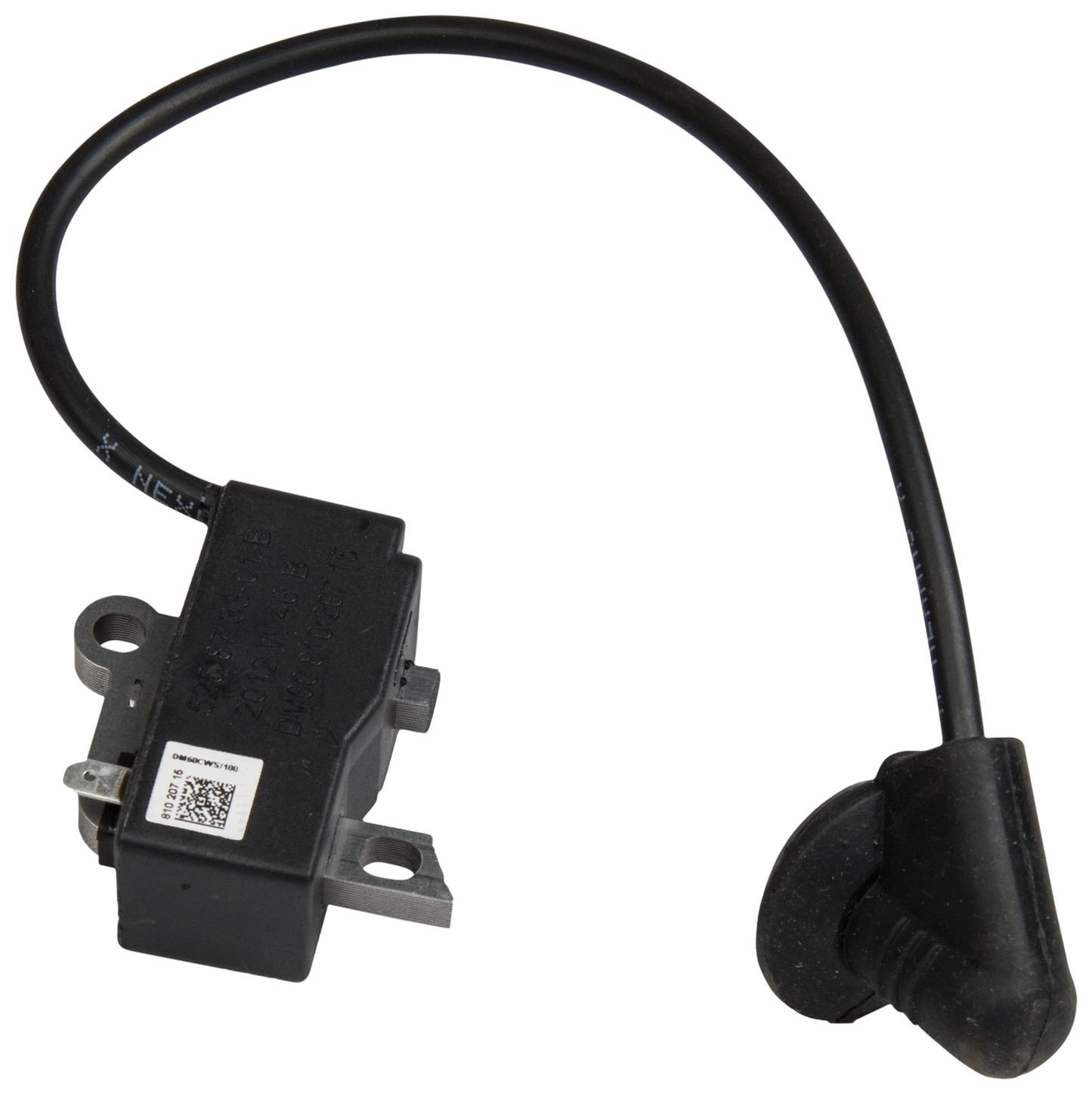 ONTSTEKING MODULE