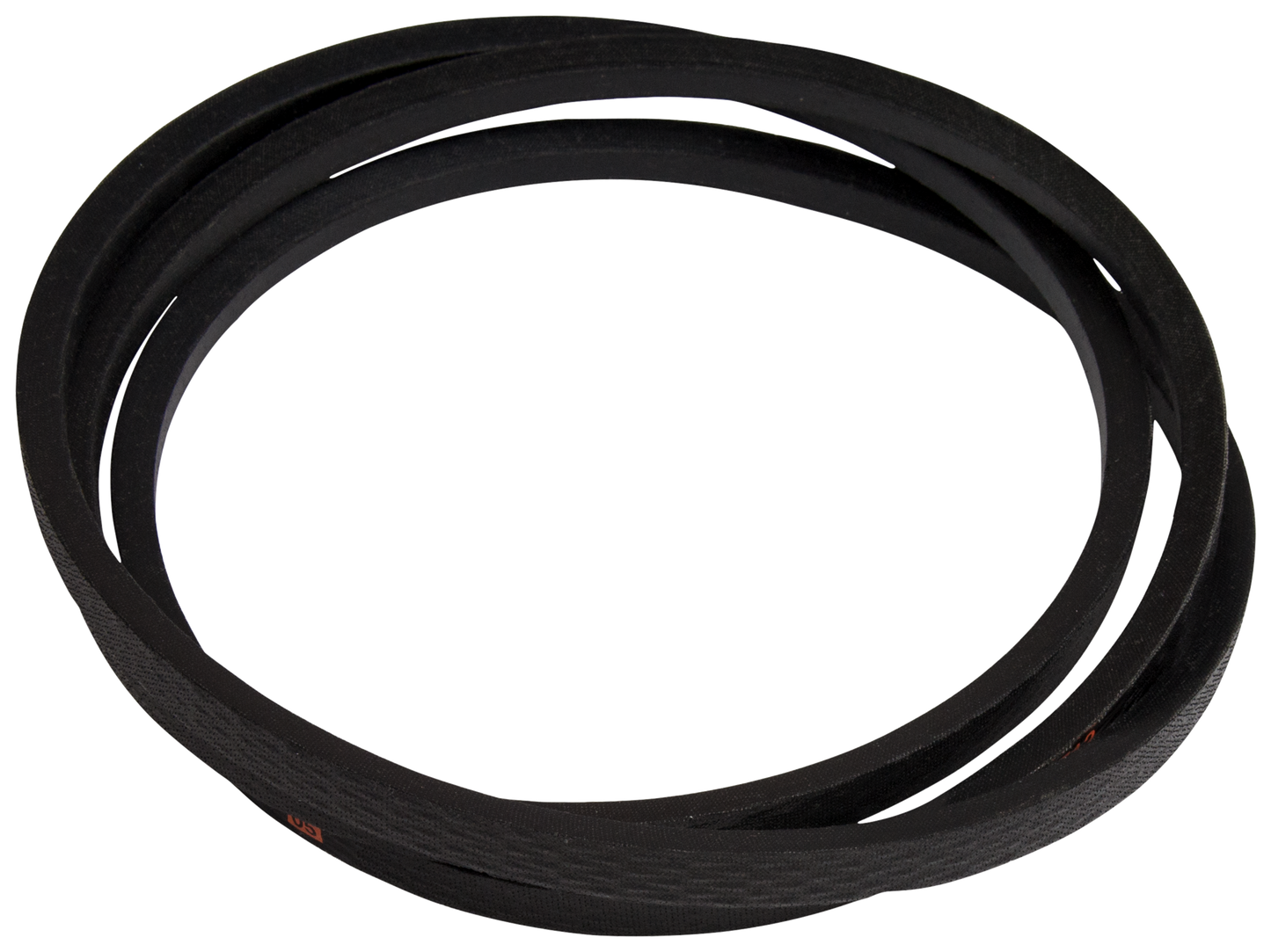 RIEM