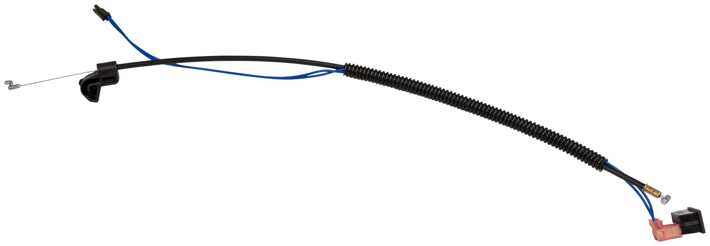 KABEL