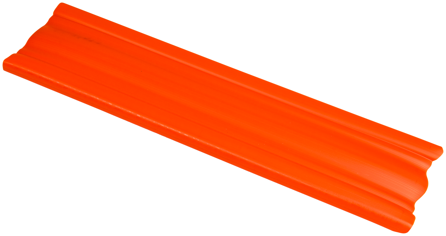 BAR COVER