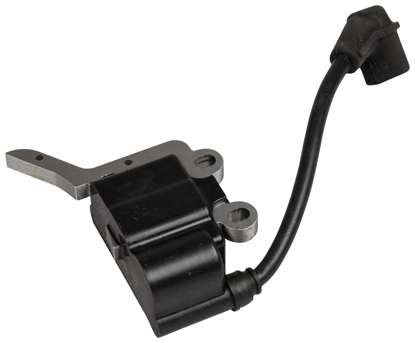 ONTSTEKING MODULE