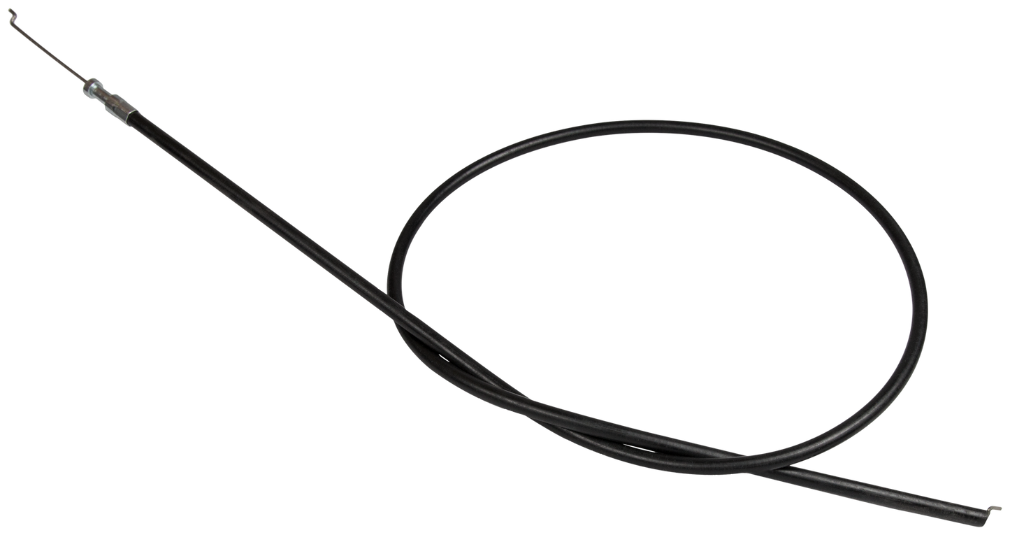 KABEL