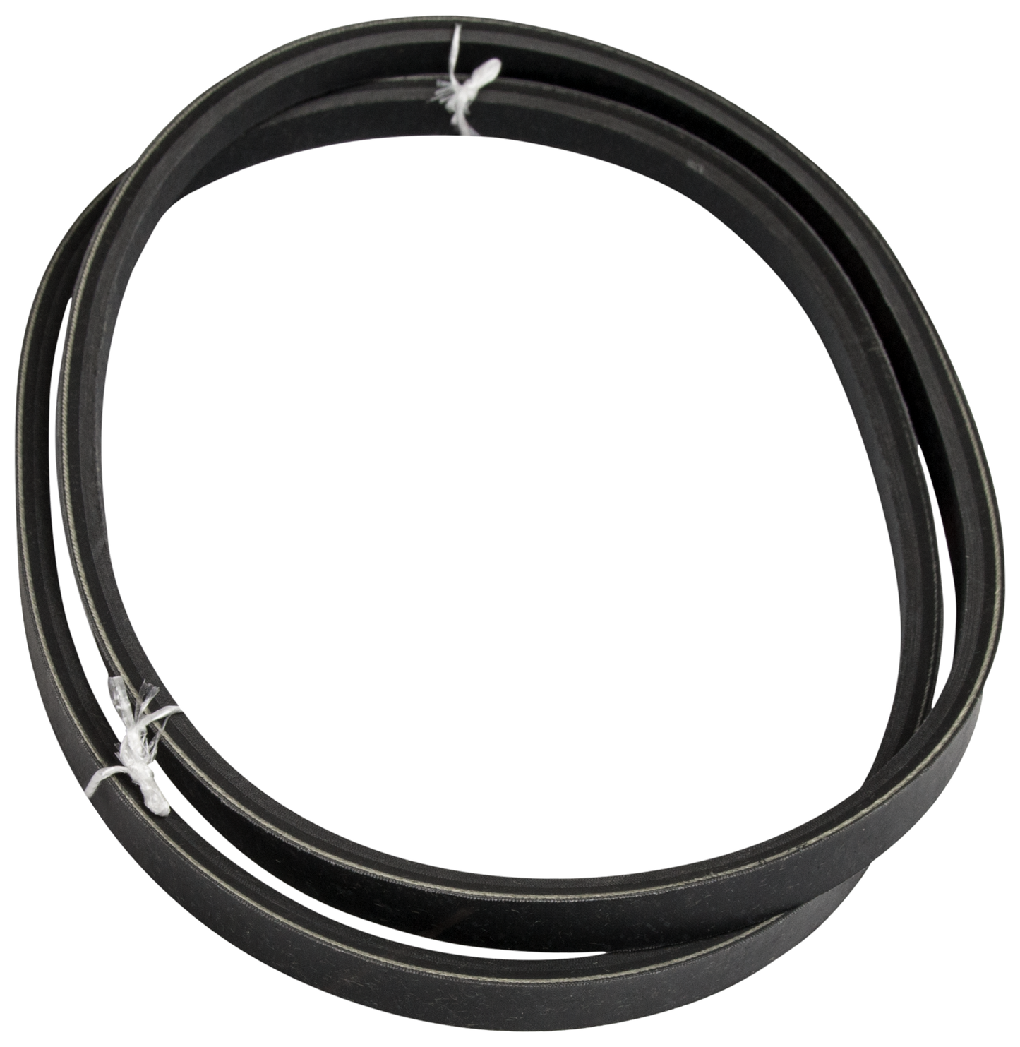 RIEM
