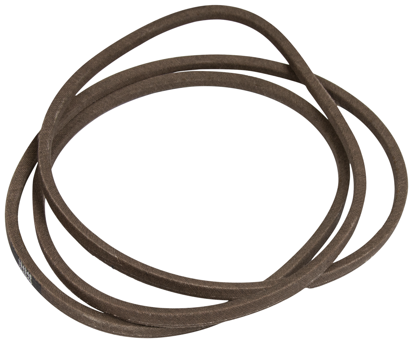 RIEM