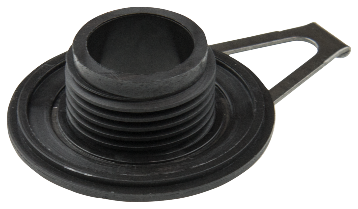 POMP RONDSEL