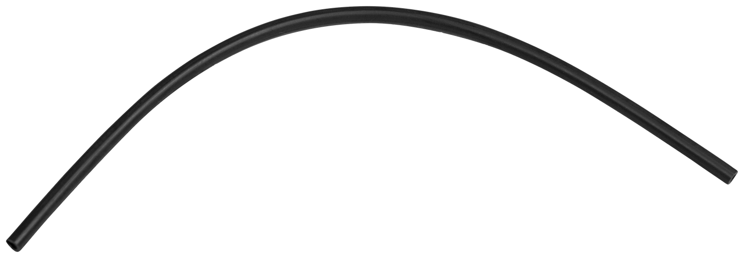 BRANDSTOFSLANG