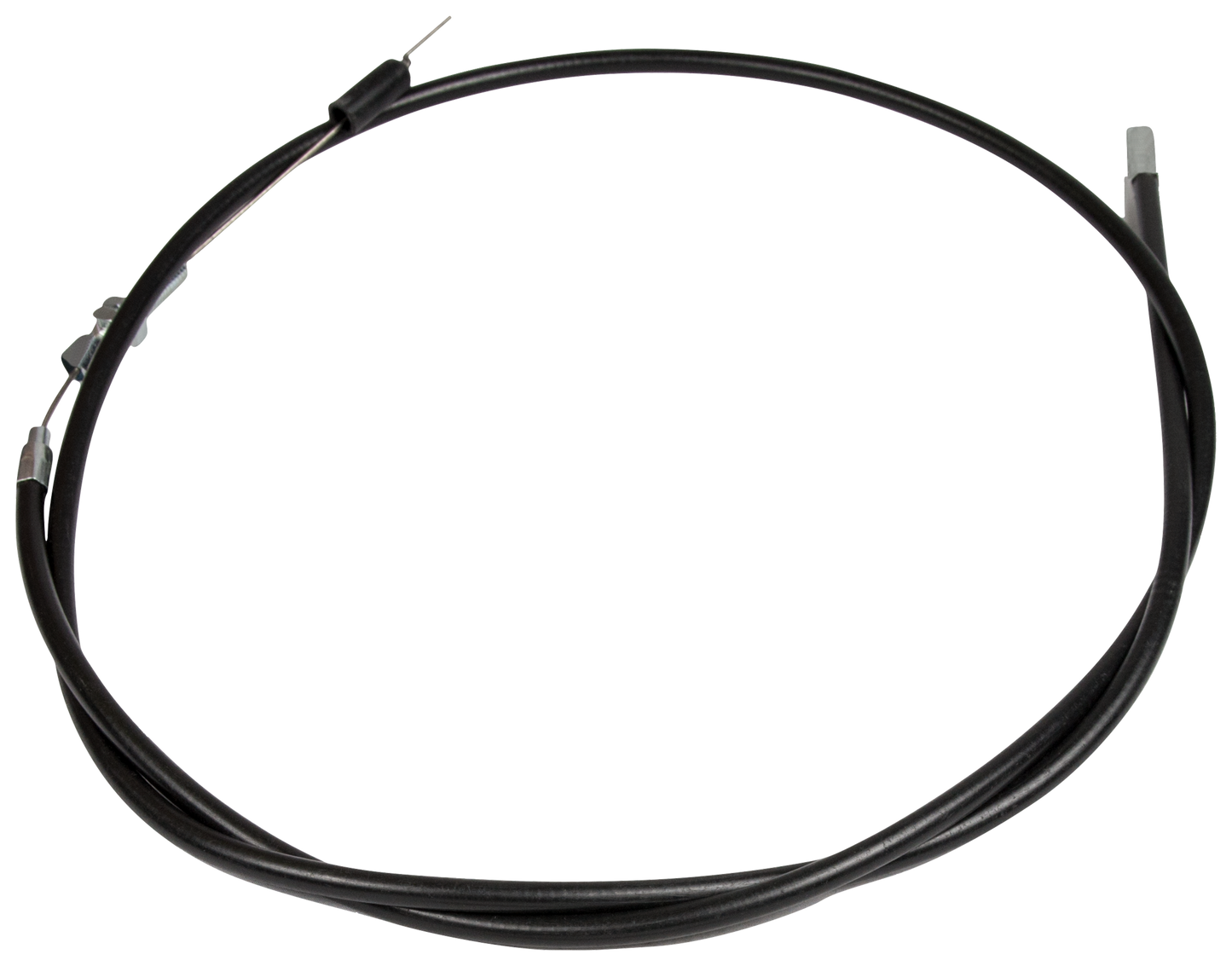 KABEL