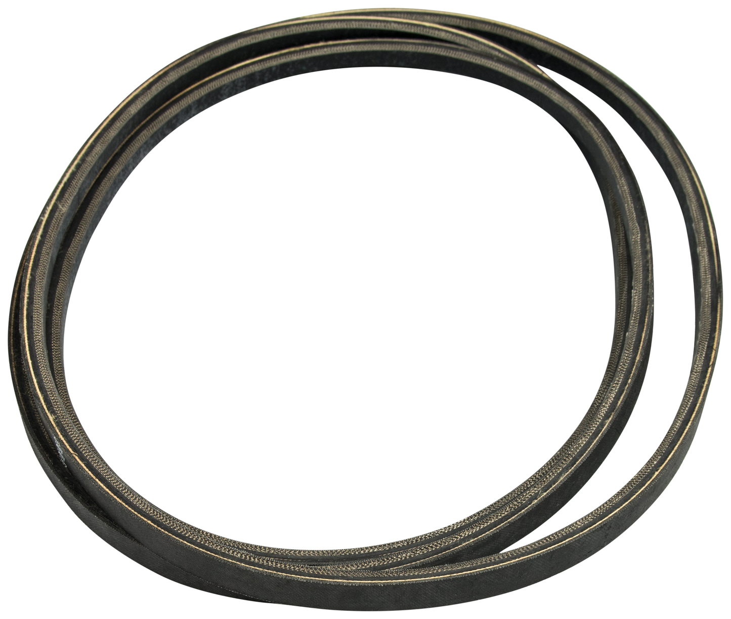 RIEM