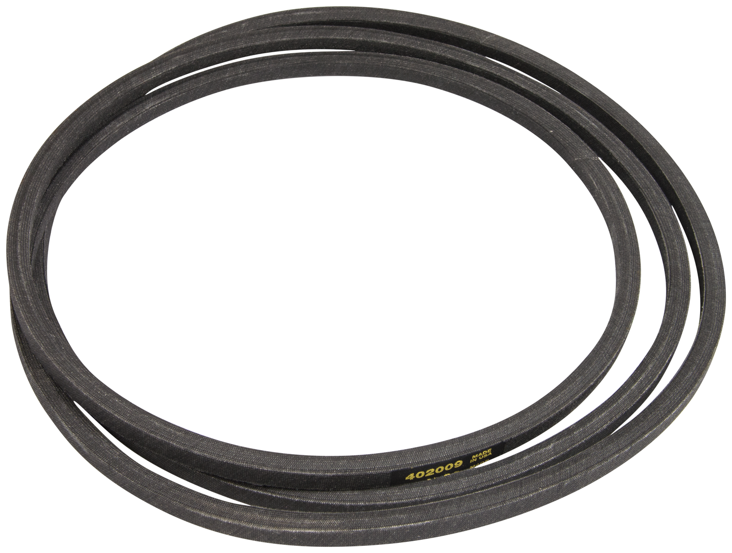 RIEM