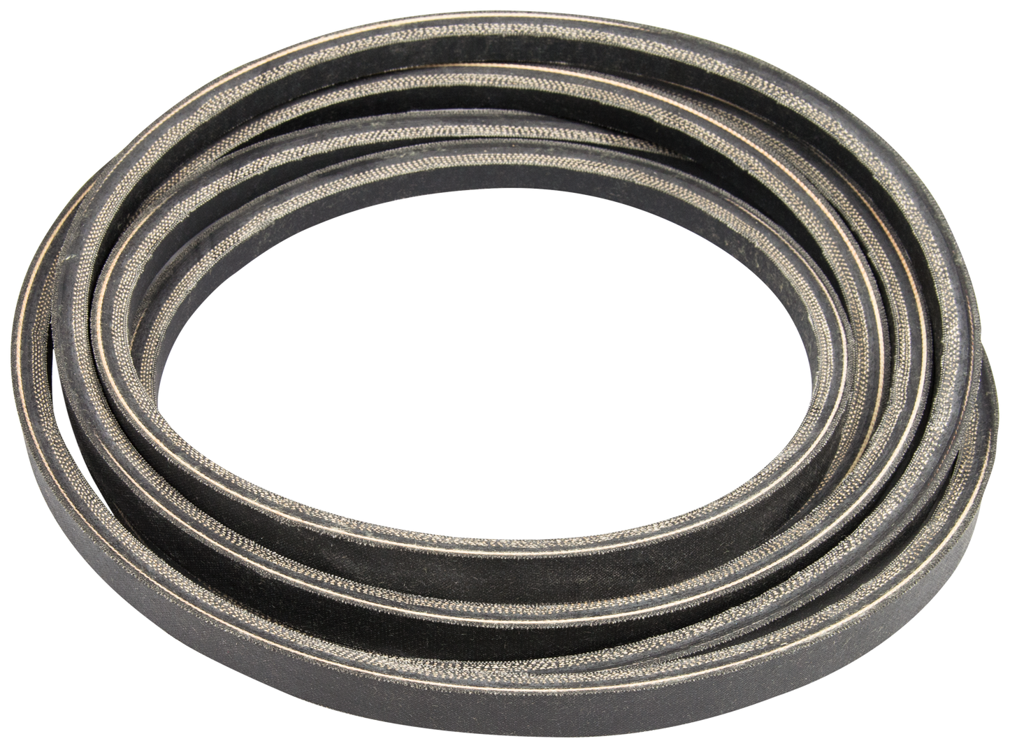 RIEM