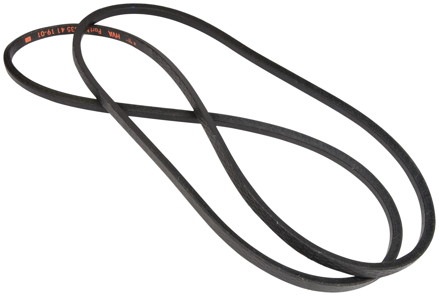 RIEM