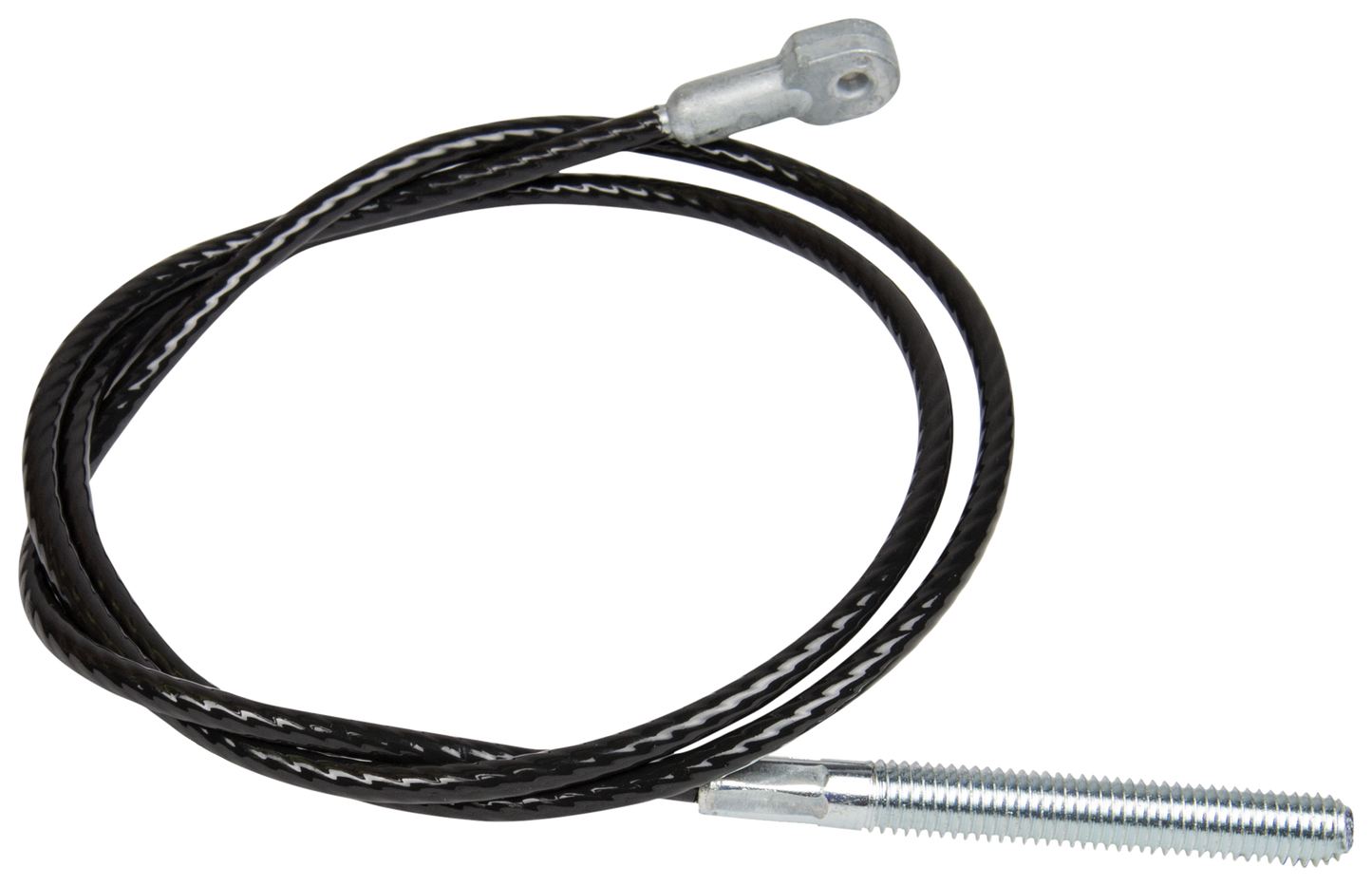 KABEL COMPL.