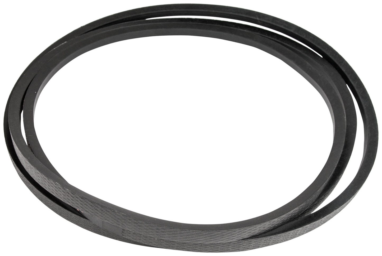 RIEM