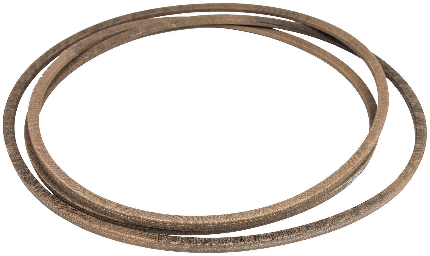 RIEM