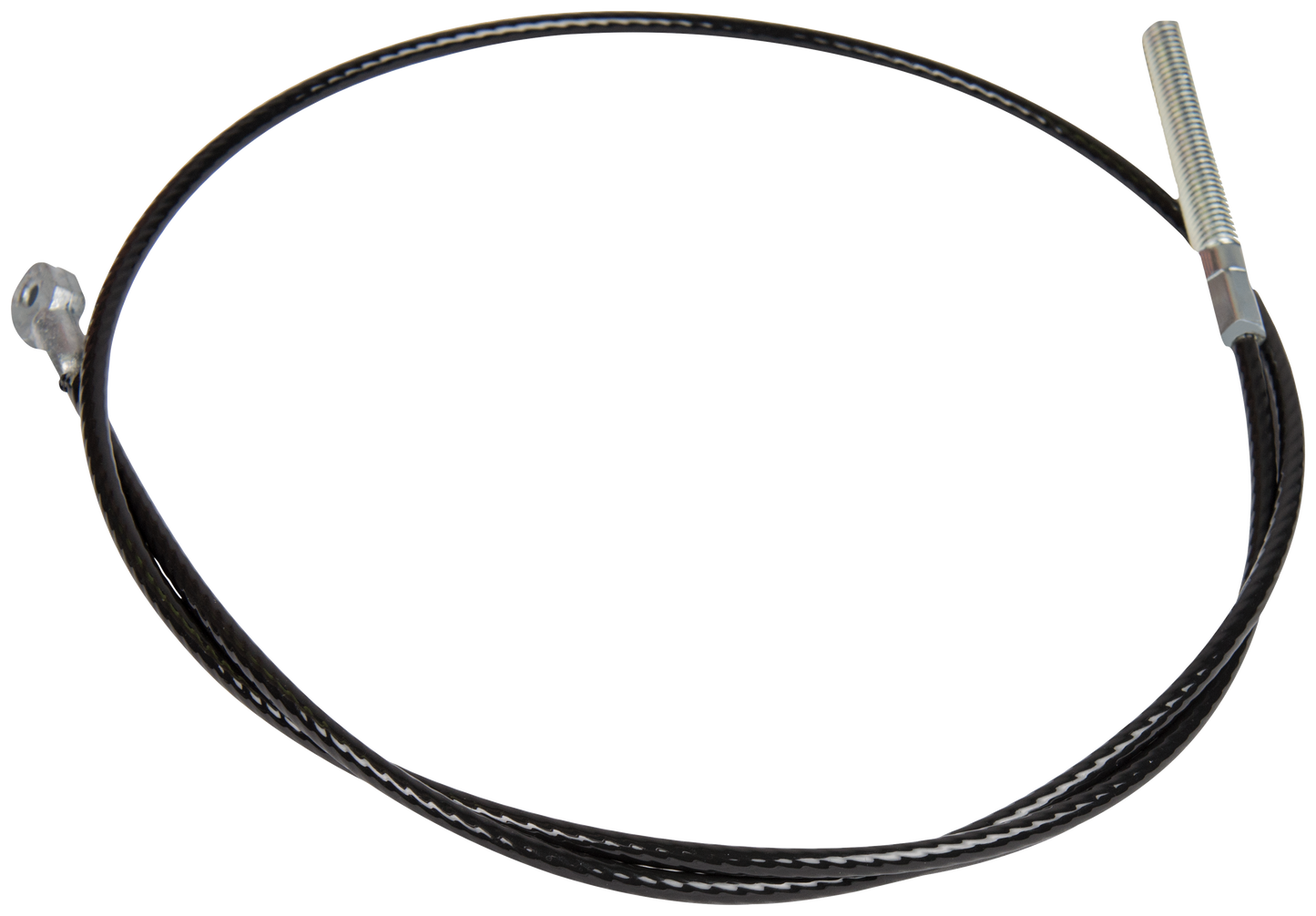 KABEL COMPL.