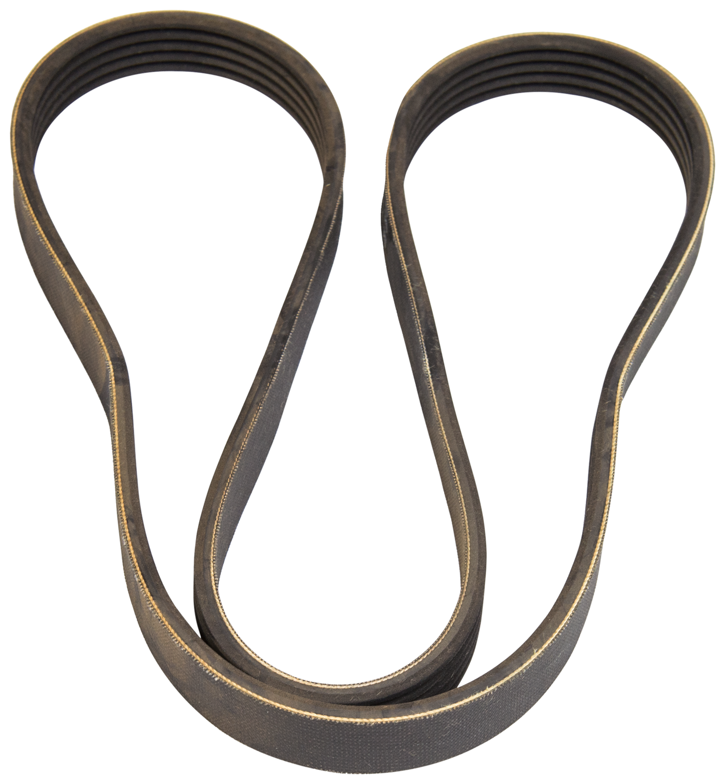 RIEM