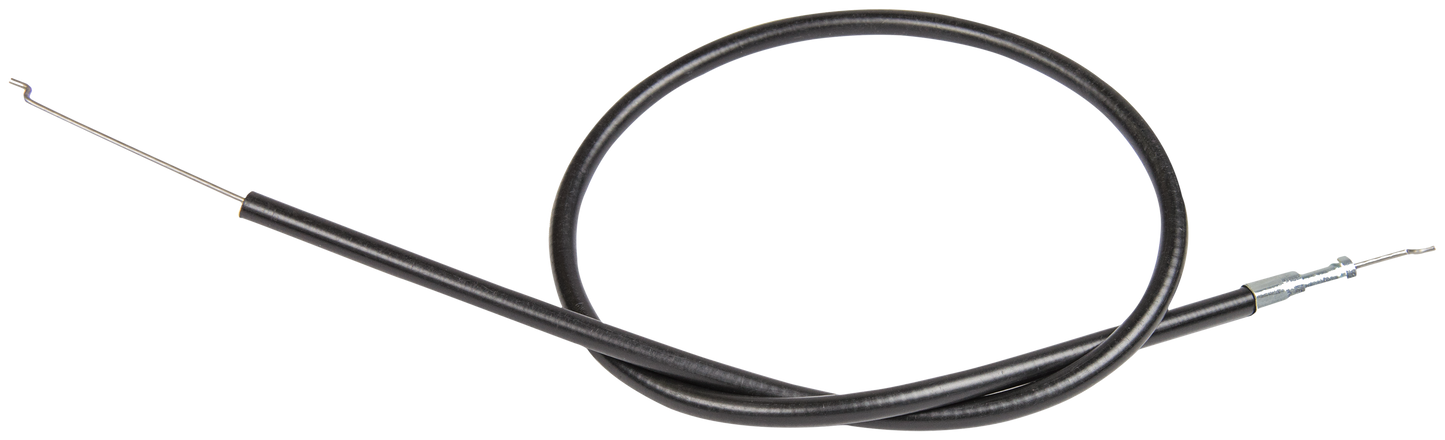 KABEL
