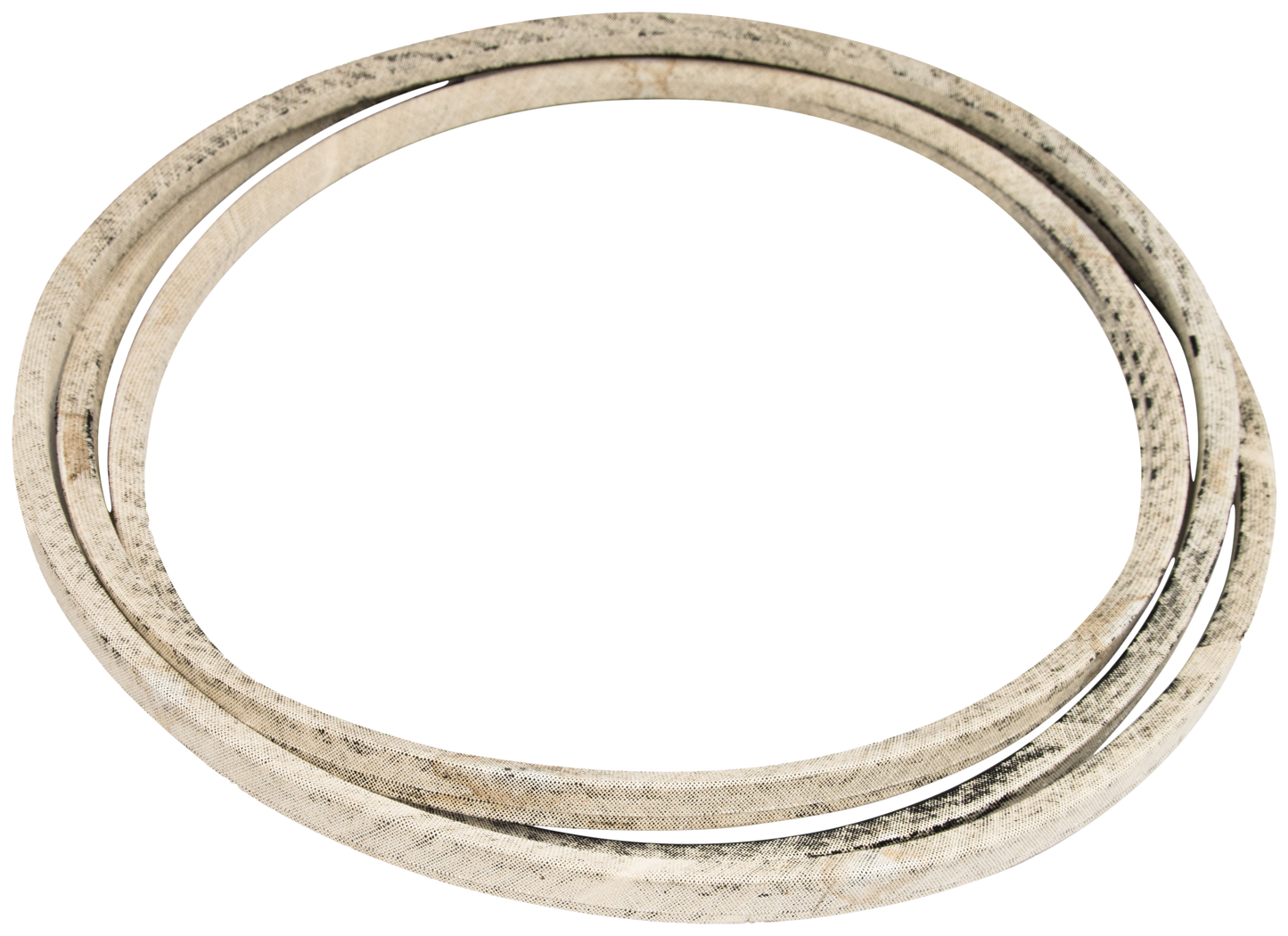 RIEM