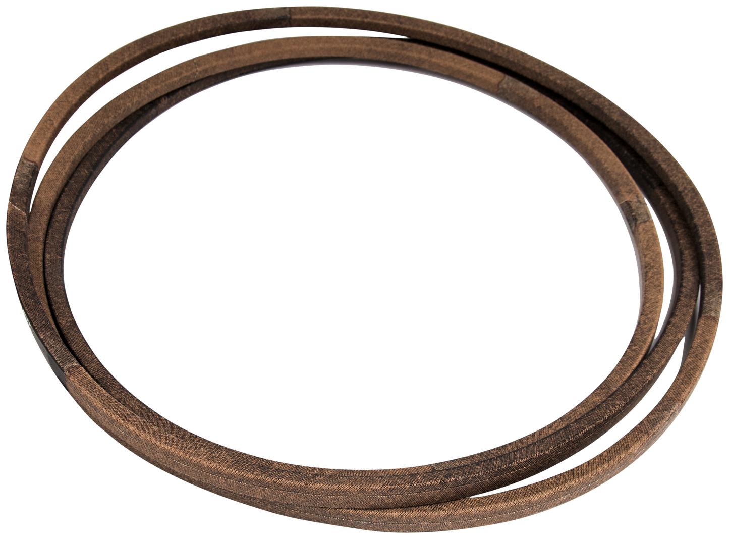 RIEM