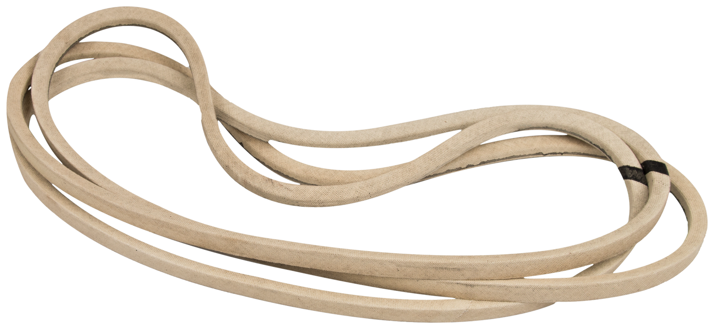 RIEM