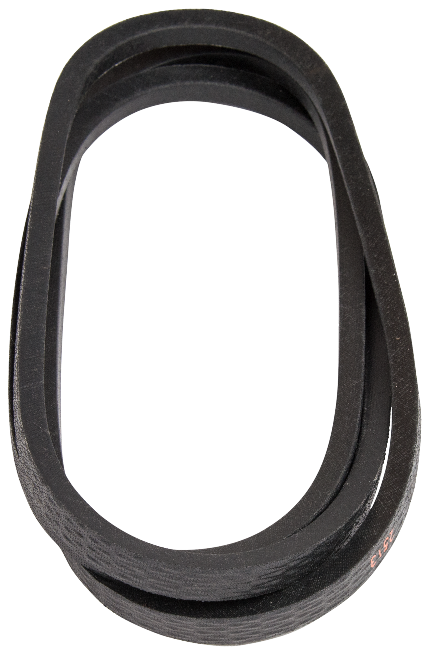RIEM
