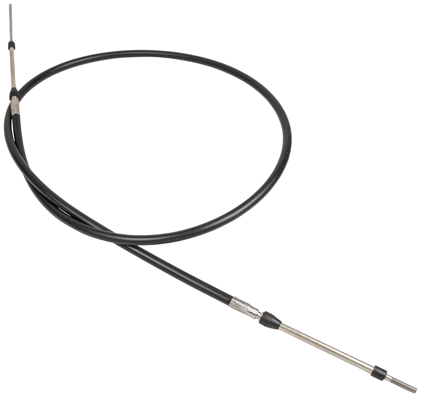 HYDROSTATIC CABLE