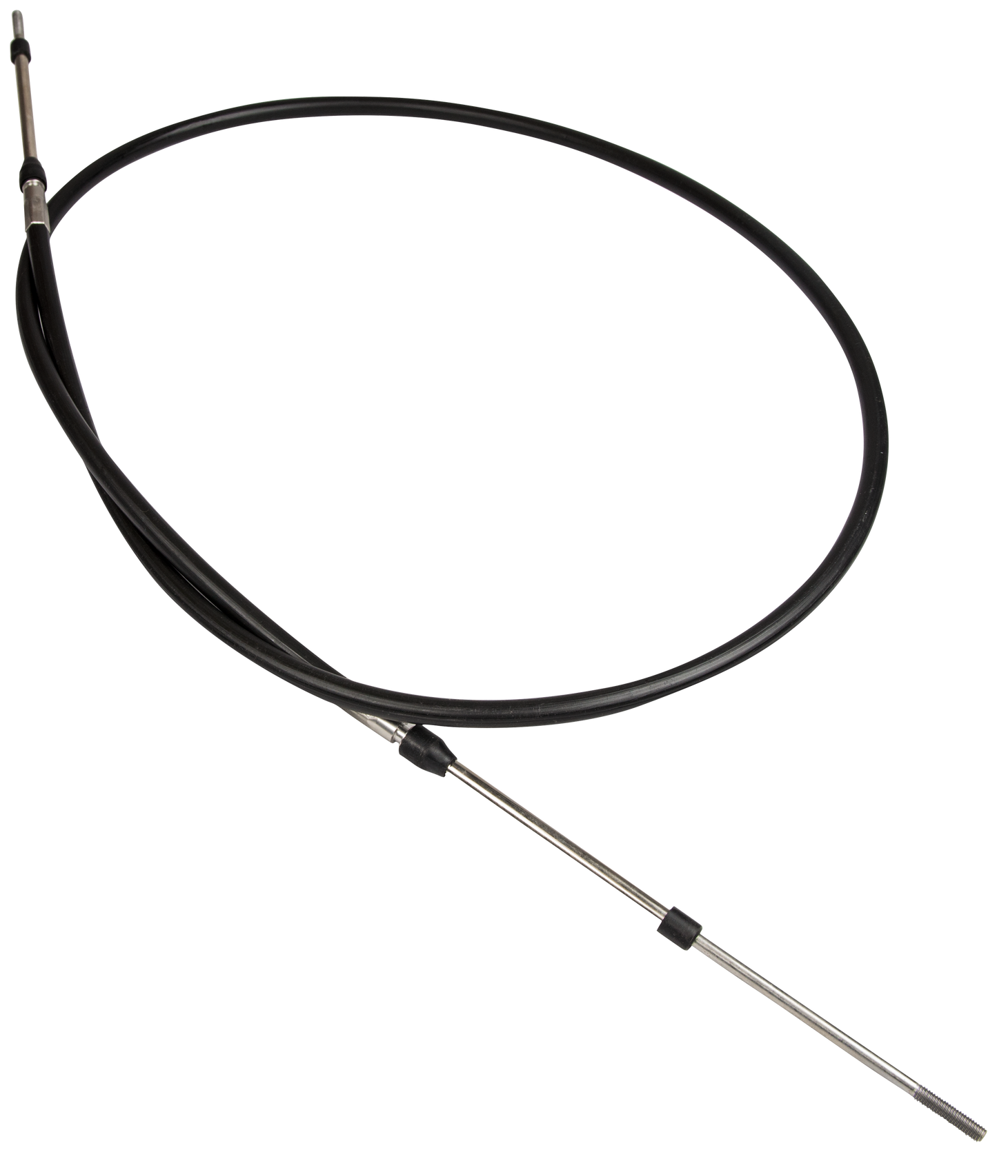 BEDIENINGS KABEL