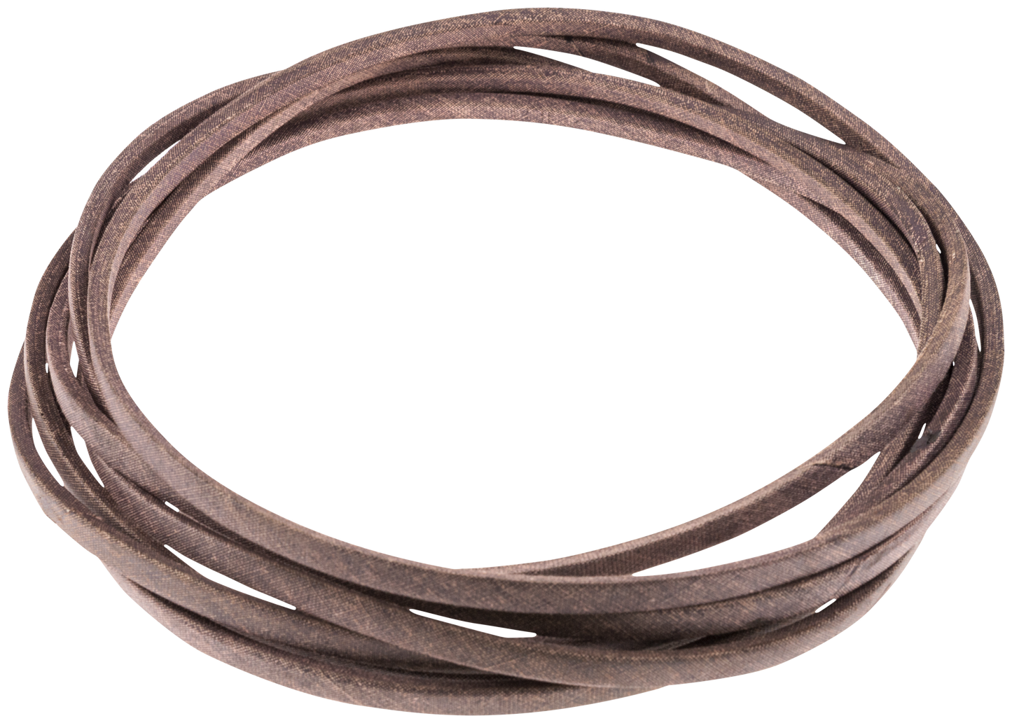 RIEM