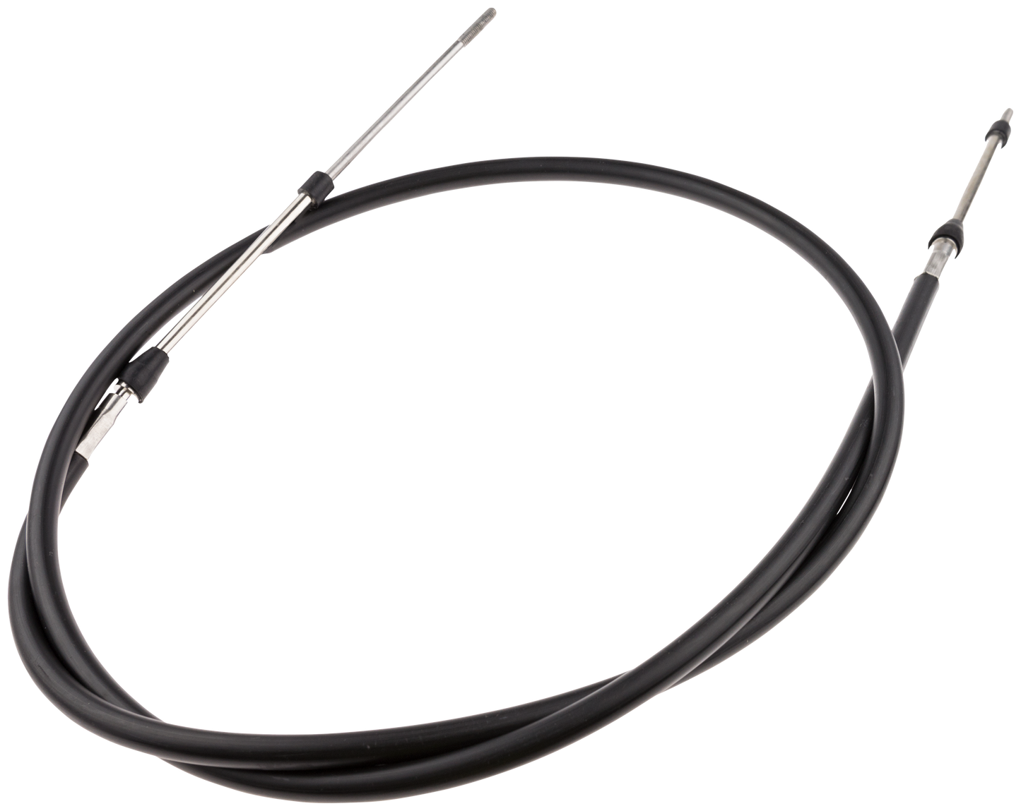 BEDIENINGS KABEL