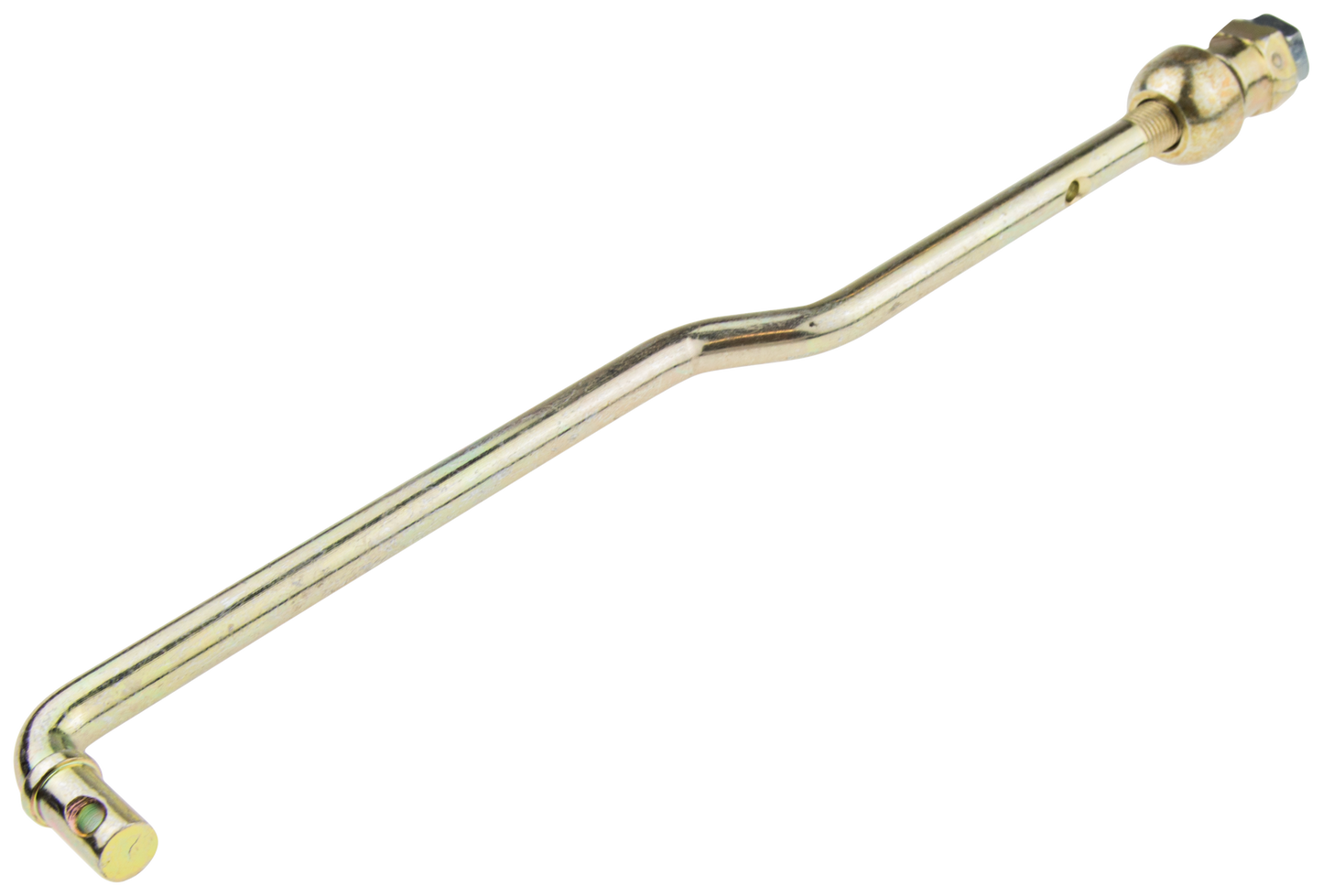 SCHAKEL