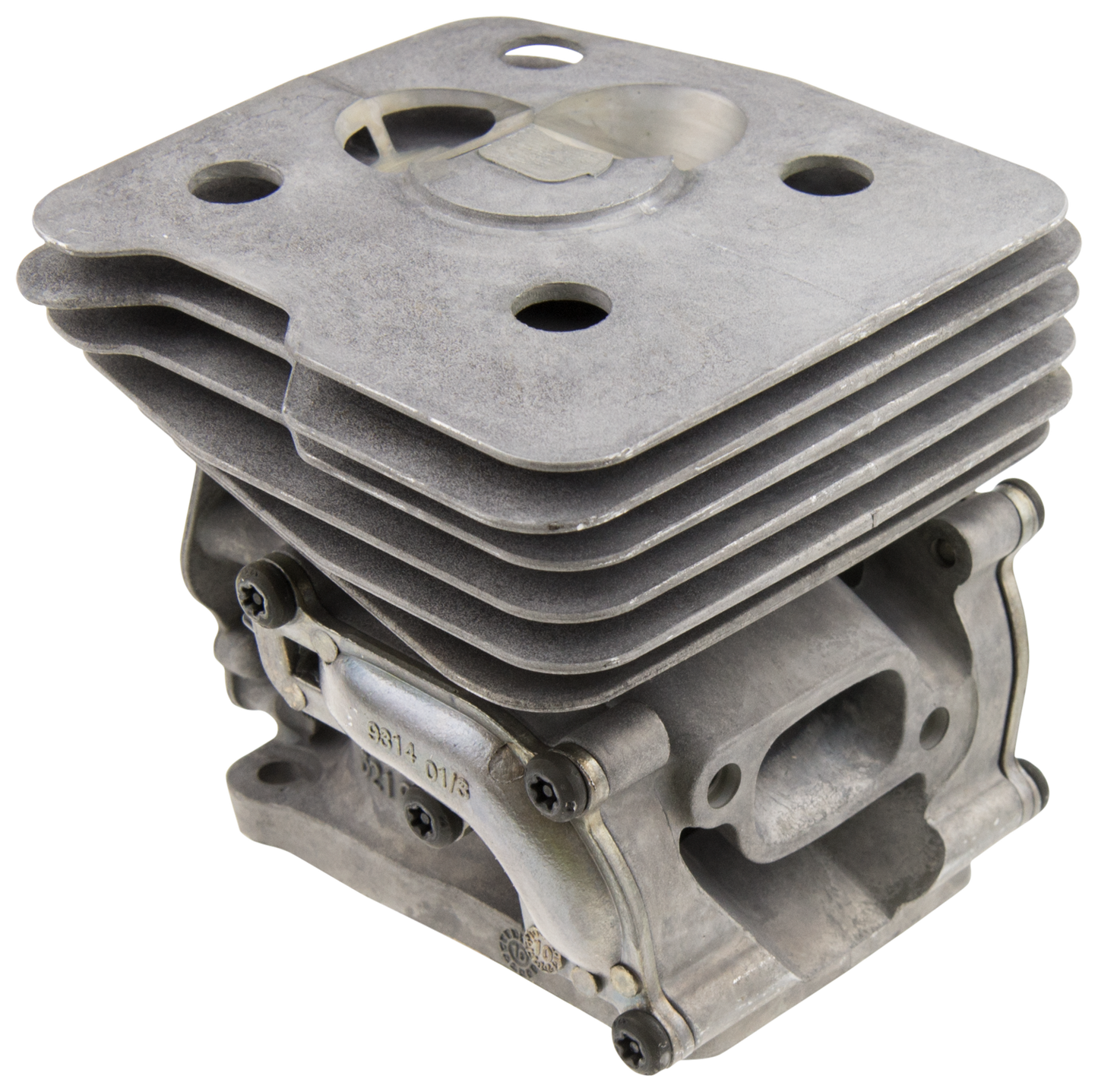 CYLINDER KIT
