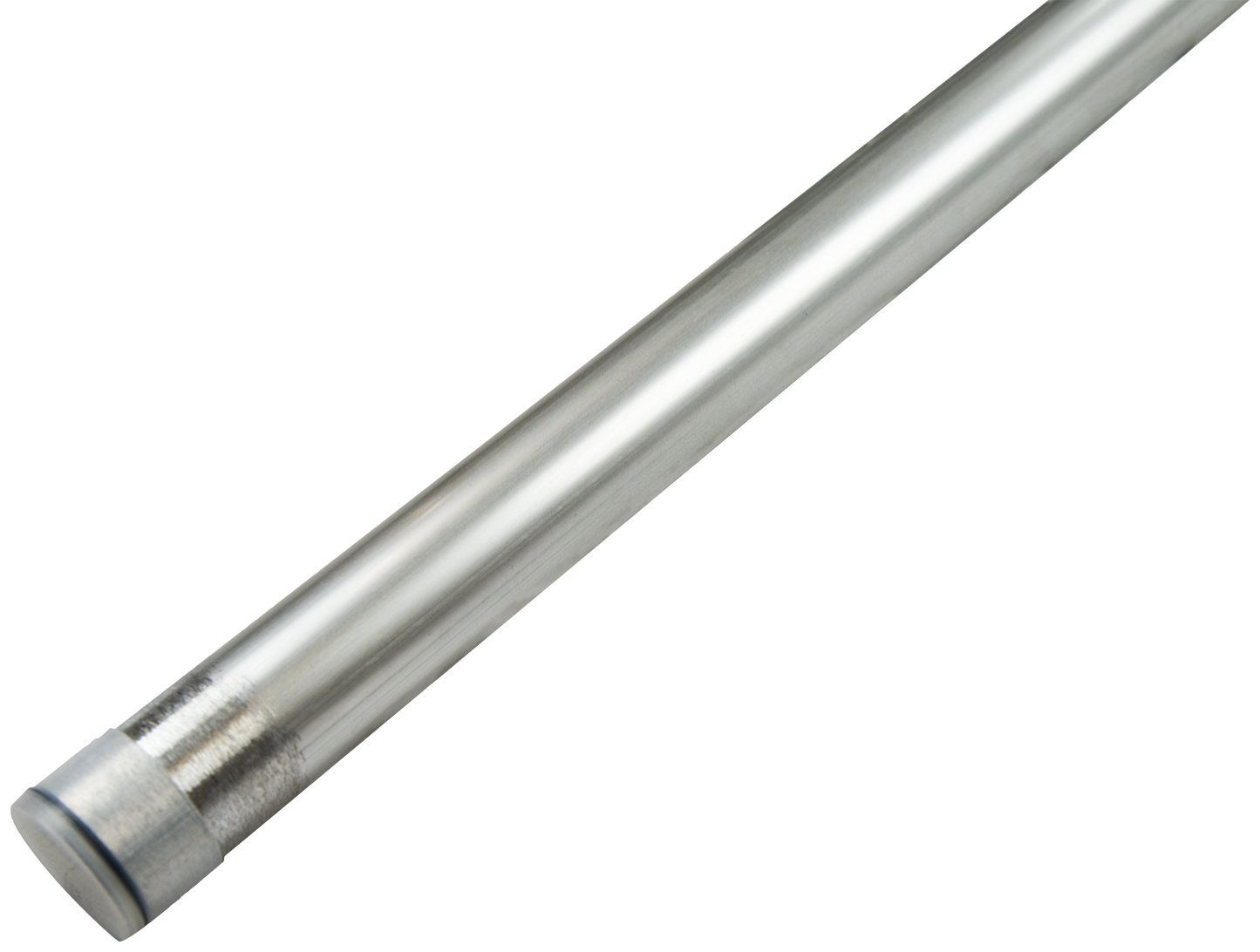 TUBE ASSY